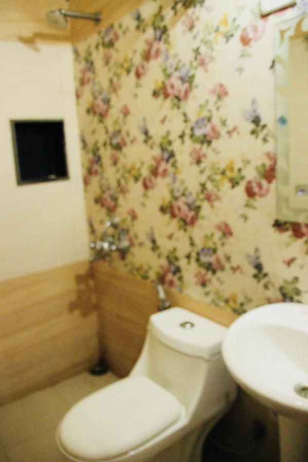 Vinayak Palace Hotel Матура Екстериор снимка